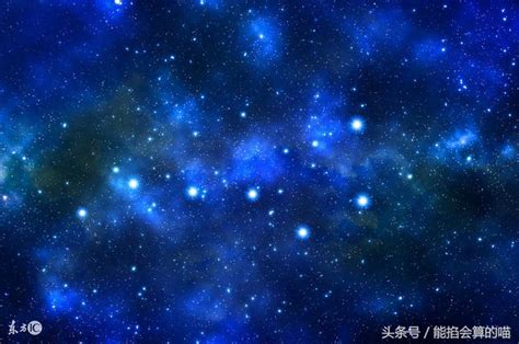 九星屬性|風水中的九星代表了什麼？